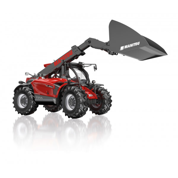 Manitou MLT 635 Newag Telescopic Loader Replica