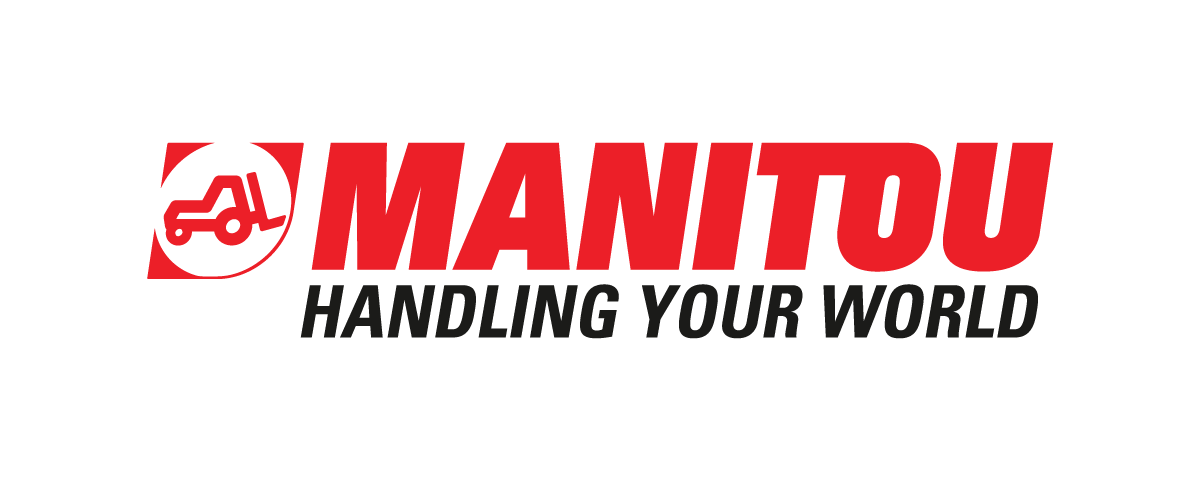 Manitou