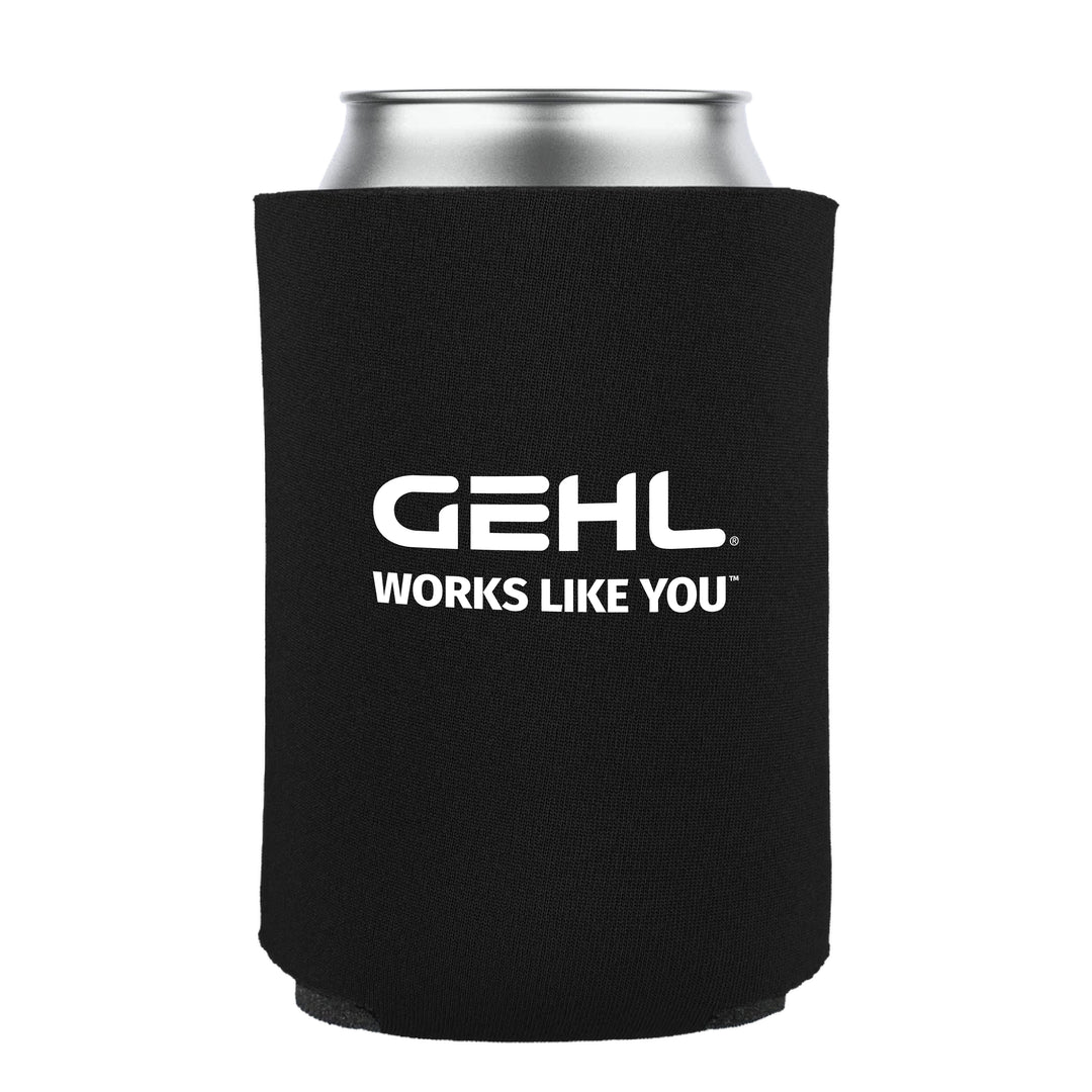 MG-168 | BEST Can Cooler Ghel