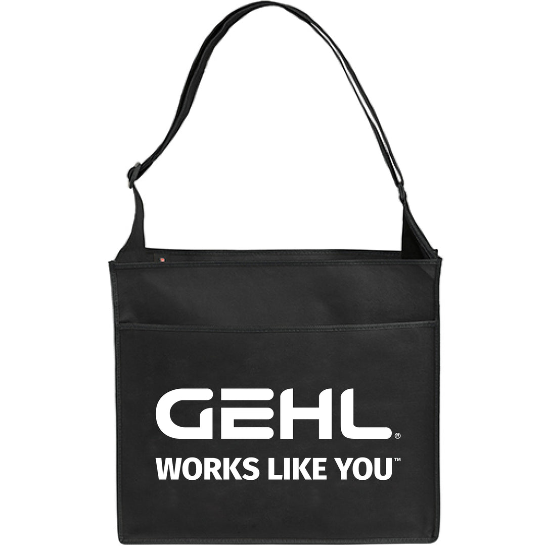 Ultimate Tote Bag (Gehl)