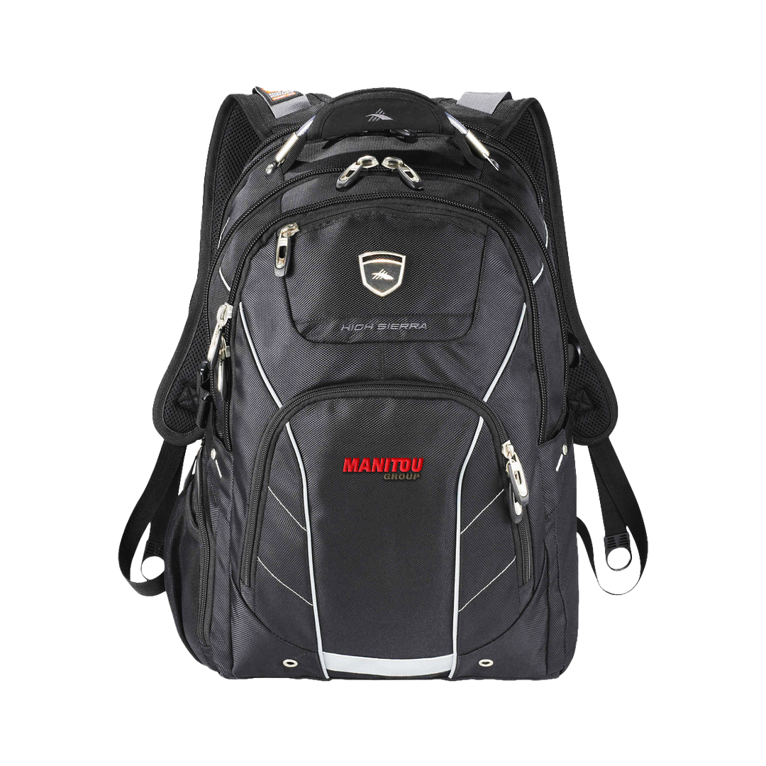 Rucksack Go Outdoors Daypacks Nice Backpacks Rucksacks Bags