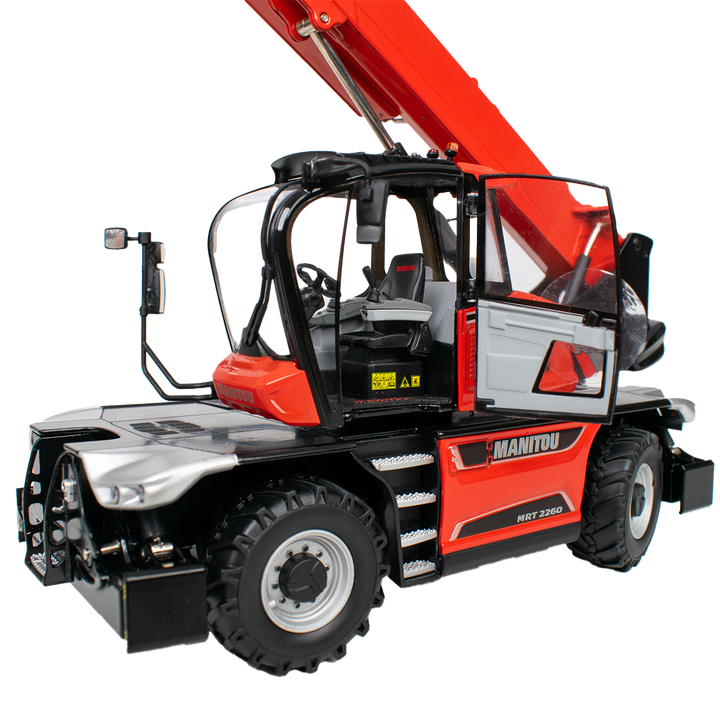 Manitou MRT 2260 Vision Replica