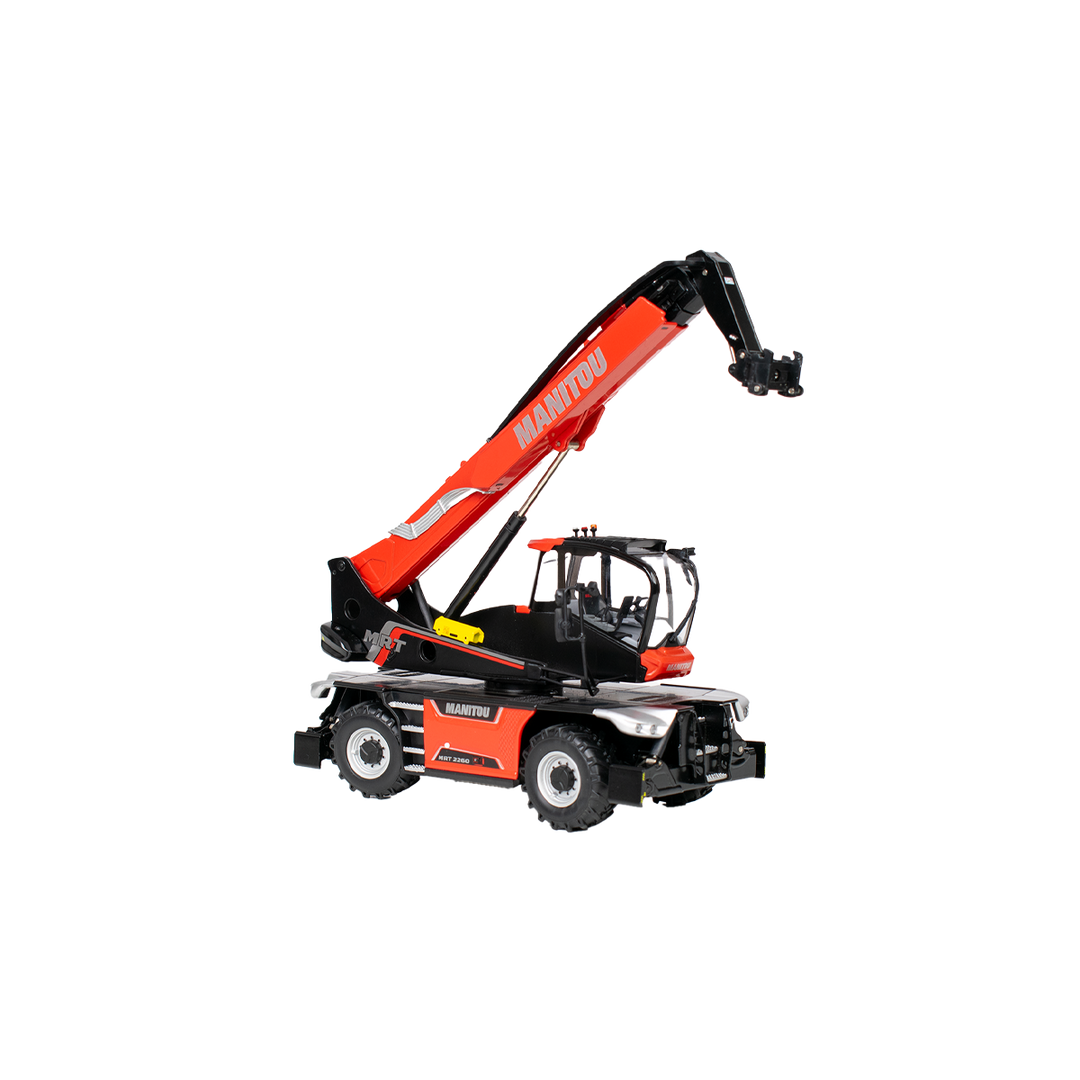 Manitou MRT 2260 Vision Replica