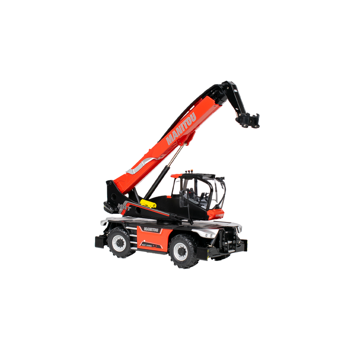 Manitou MRT 2260 Vision Replica