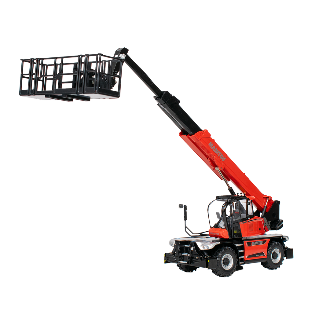 Manitou MRT 2260 Vision Replica