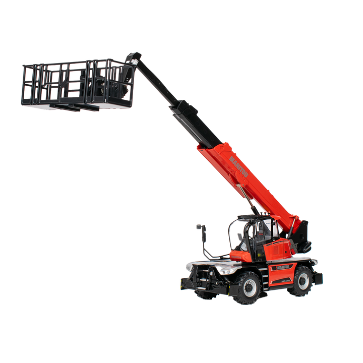 Manitou MRT 2260 Vision Replica
