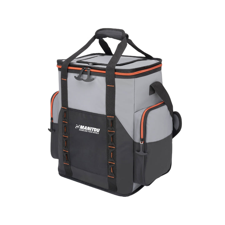 Manitou Urban Peak 36 Can Cooler Bag