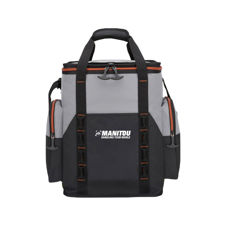 Manitou Urban Peak 36 Can Cooler Bag