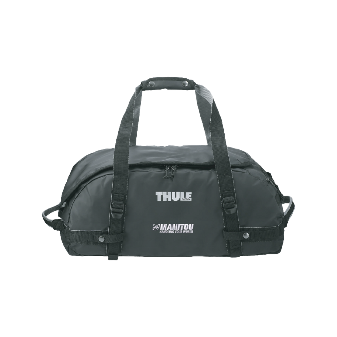 Manitou Thule 40L Duffle Bag