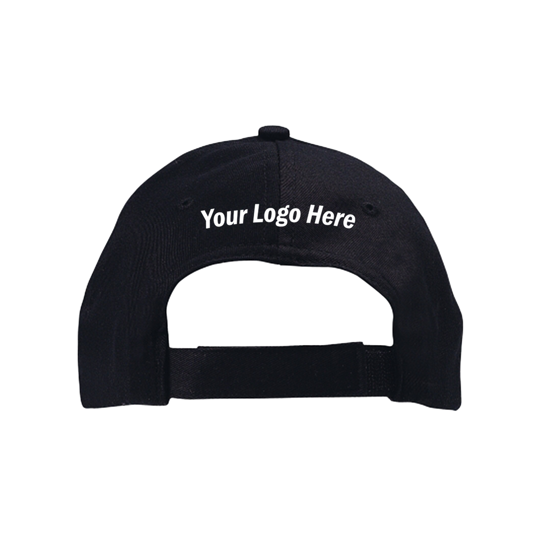 Gehl Twill Hat