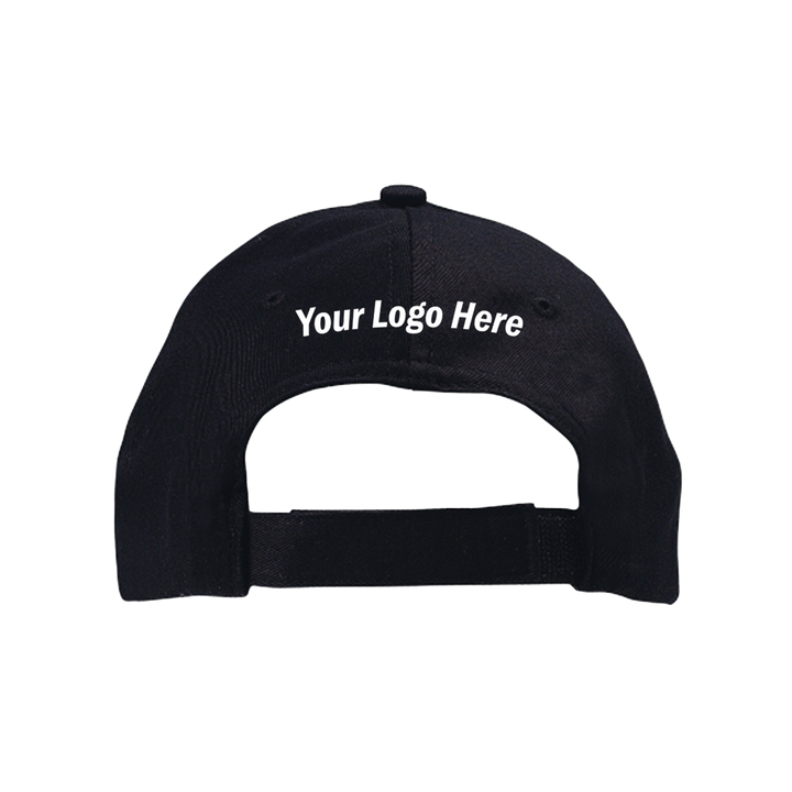 Gehl Twill Hat