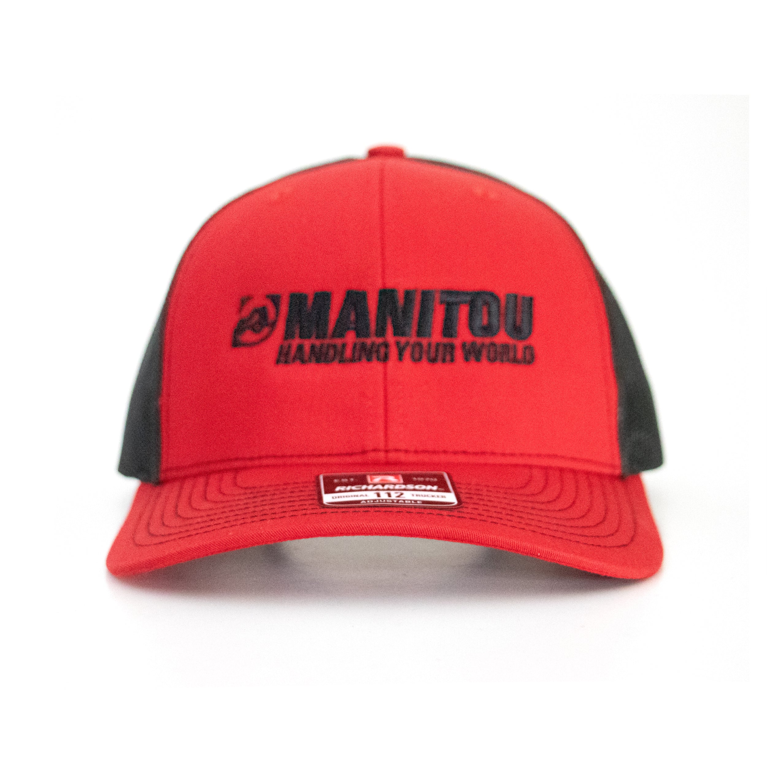 Manitou