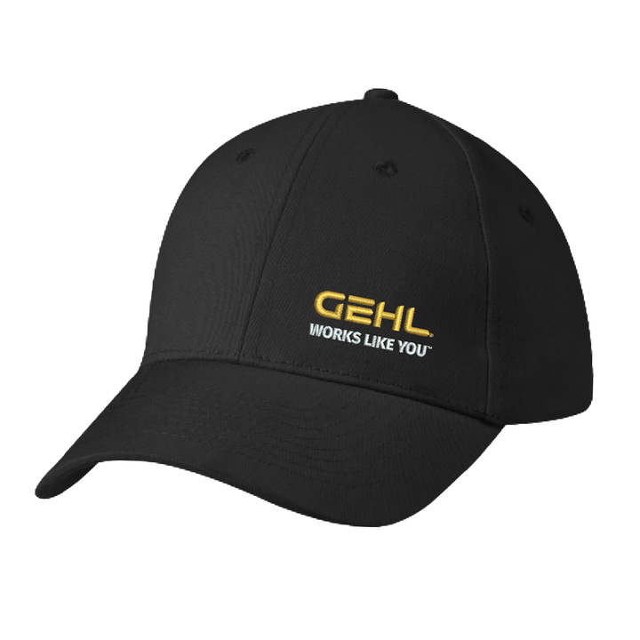 Gehl Twill Hat