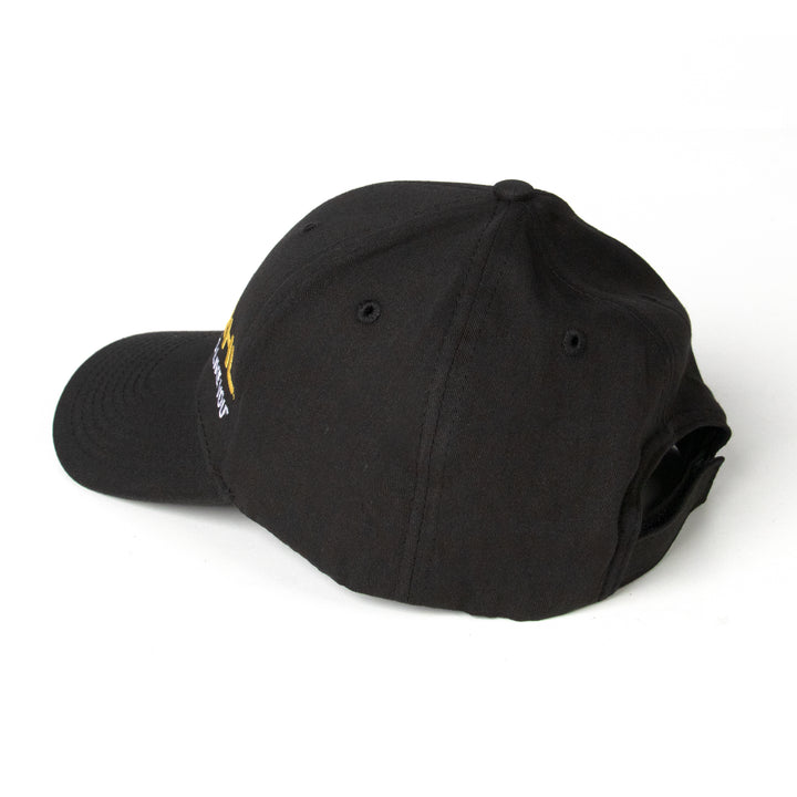 Gehl Twill Cap