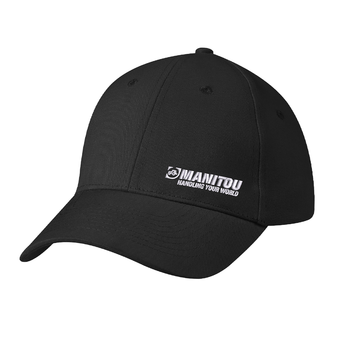 Manitou Twill Hat