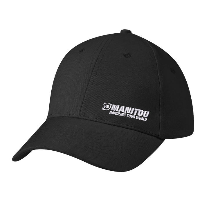 Manitou Twill Hat