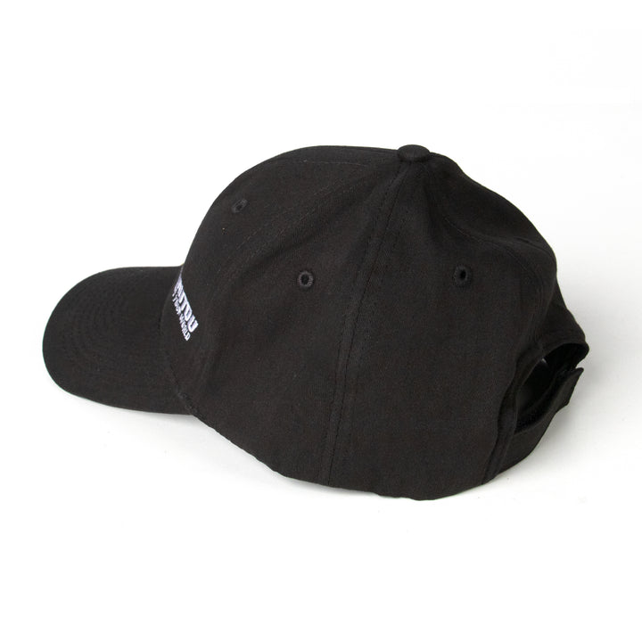 Manitou Twill Cap