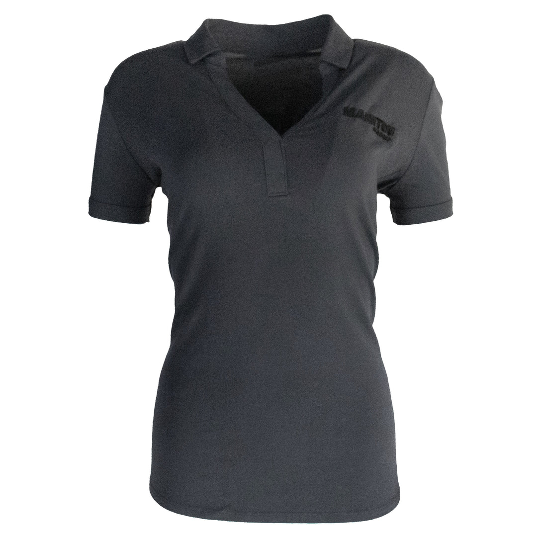 Ladies' OGIO Limit Polo - Manitou Group