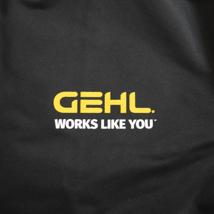 3-in-1 System Waterproof Jacket - Gehl