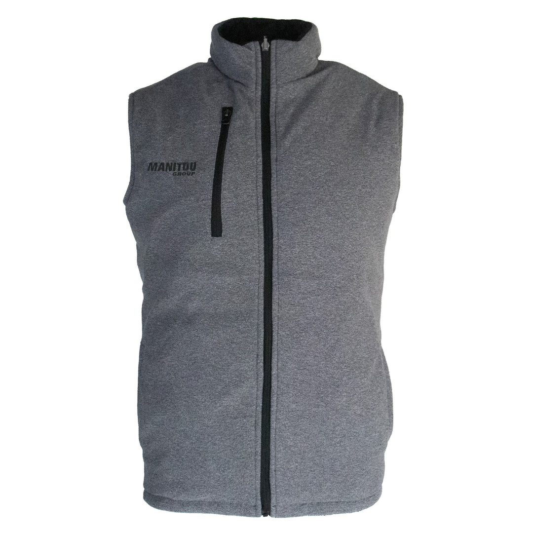 Men's Adapt Reversible Vest - Manitou Group