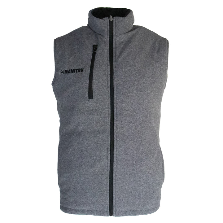 Men's Adapt Reversible Vest - Manitou