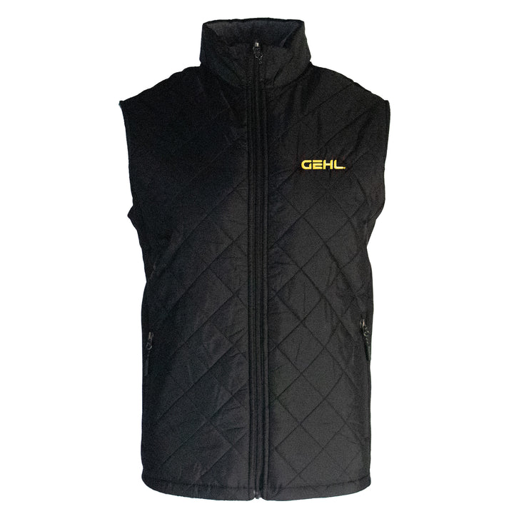 Men's Adapt Reversible Vest - Gehl