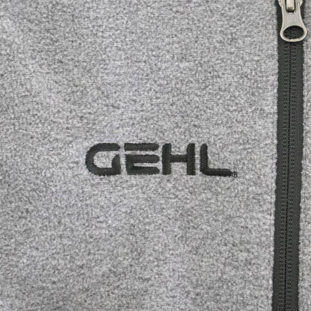 Men's Adapt Reversible Vest - Gehl