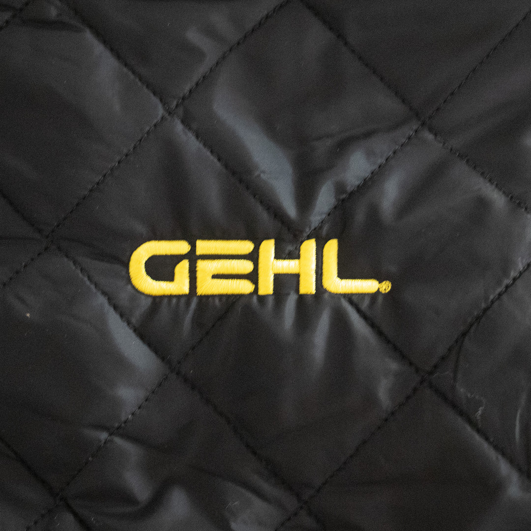 Men's Adapt Reversible Vest - Gehl