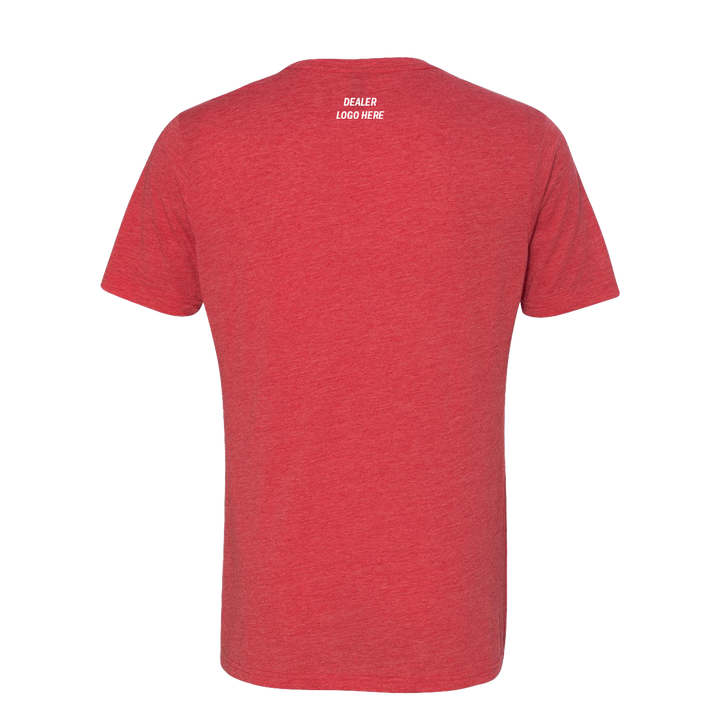 Manitou CVC Tee