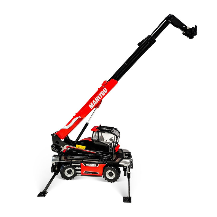 Manitou MRT 2260 Vision Replica