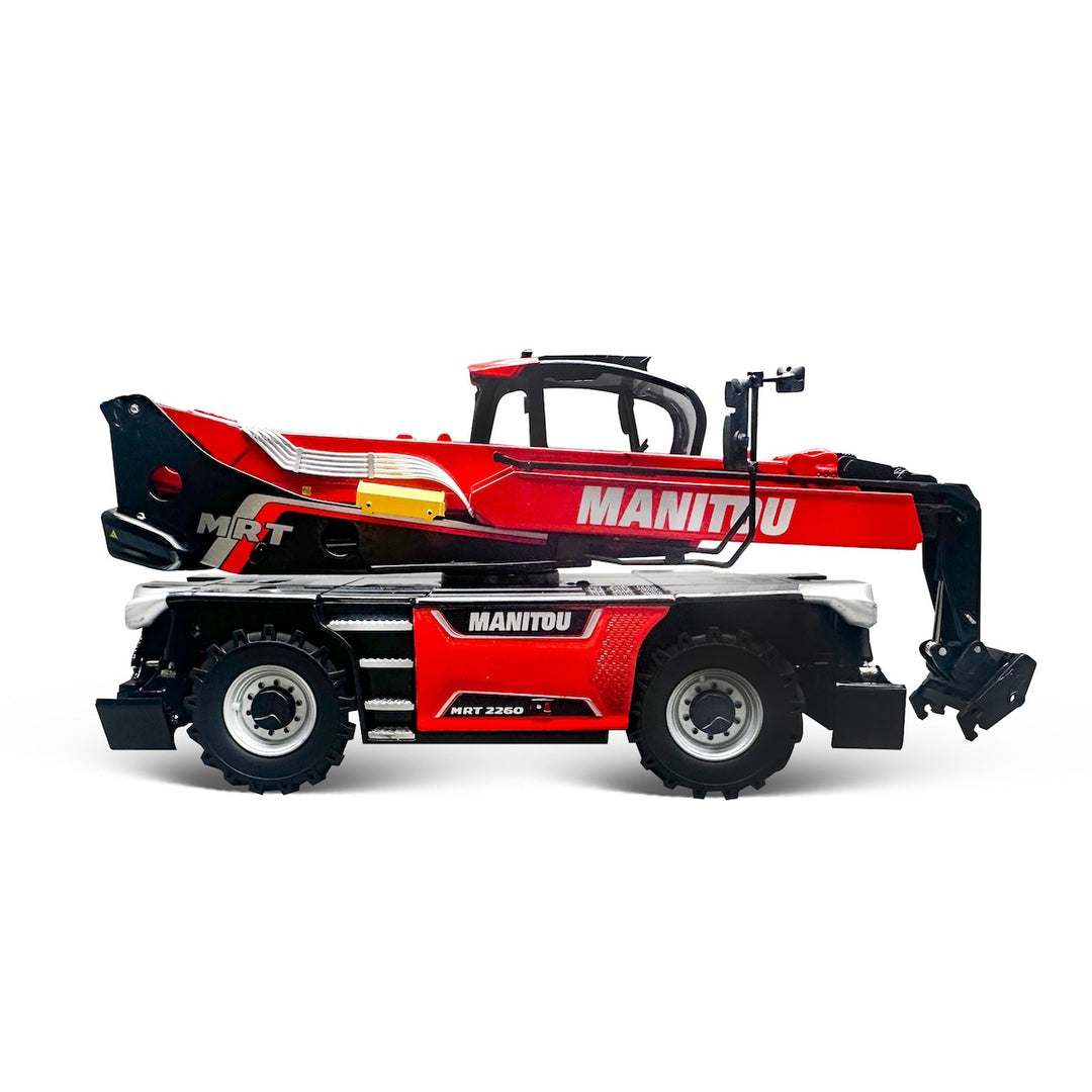 Manitou MRT 2260 Vision Replica