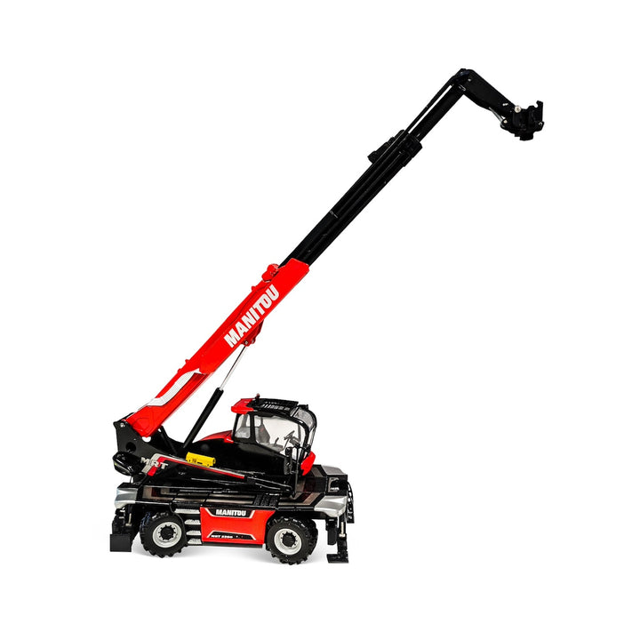 Manitou MRT 2260 Vision Replica