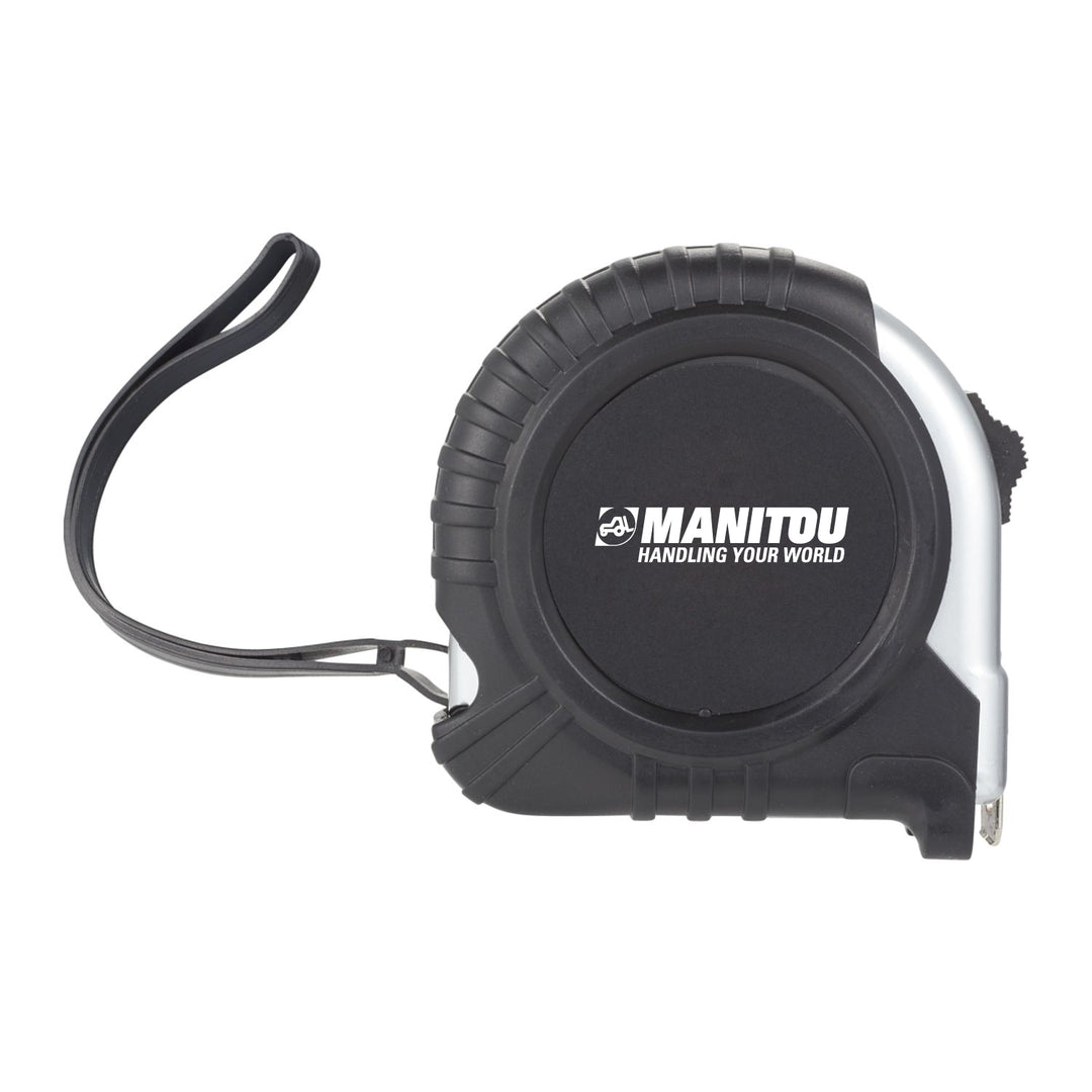 25 ft. Tape Measure Manitou